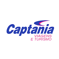 Captania Turismo