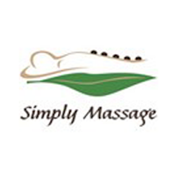 Simply Massage Grand Rapids