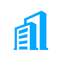 ApartSYS