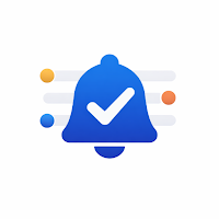SyncMinder: Daily Planner