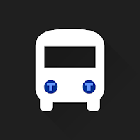 exo Haut-St-Laurent Bus - MonTransit