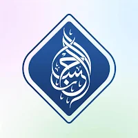 Al-Ihsan Foundation App