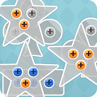 Spin Screw:Loosen pin