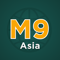 M9 Asia