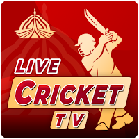 PTV Sports: Live Cricket TV