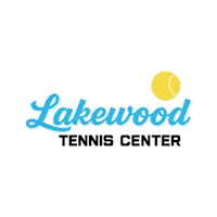 Lakewood Tennis Center