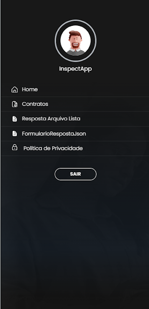 RAVII Screenshot 2