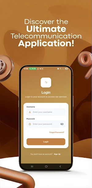 Sanidatasub Screenshot 0