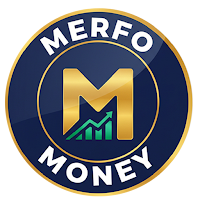 Merfo Money