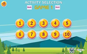 CoDBits Coding Screenshot 1