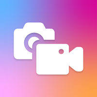 Photos Video Maker - Add Song