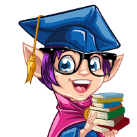 WizzTeens - Quiz and Learn
