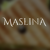 Pizzeria Maslina