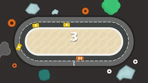 7in1 - Games bundle Screenshot 0