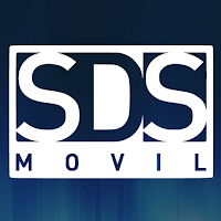 SDS Net Movil Argentina