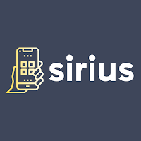 Sirius
