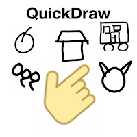 AI Pictionary
