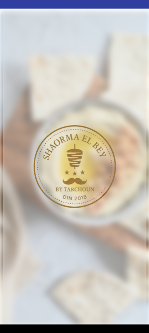 Shaorma el Bey Screenshot 1