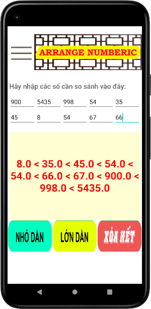 KUBET - APP KUCASINO Screenshot 2