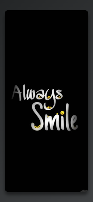 Motivational Quotes Wallpaper Screenshot 2