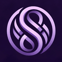 Spellweaver: Word Game