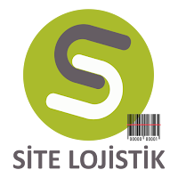 Site Lojistik Depo