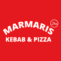 Marmaris Kebab Wrexham