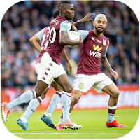 Aston Villa Wallpapers