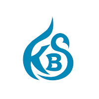 KBS SAMAJ