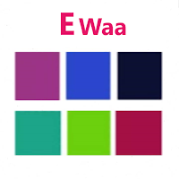 E Waa