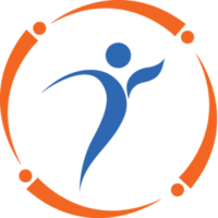 Mediportal Mpower