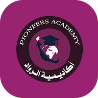 Pioneers - Students