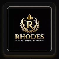 Rhodes Investment Group