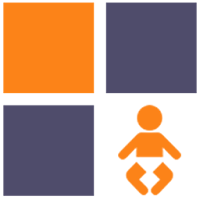 Birth Registration TBL