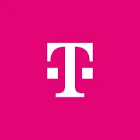 Telekom MobileSecurity