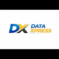 DataXpress