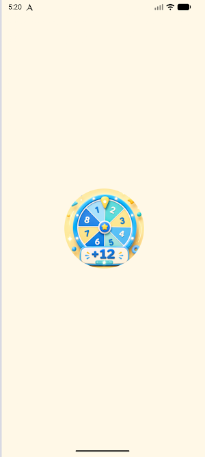 Spin Score Tap Screenshot 0