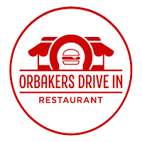 Orbakers Drive In Restaurant