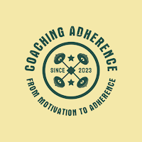 Coaching Adherence