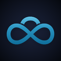 IbiPoint — Travel eSIM