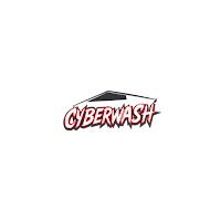 CyberWash