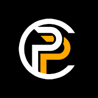 Passion Project Coaching