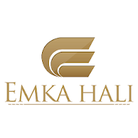 Emka Halı