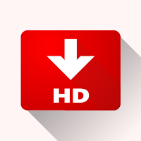 AZ Video Download Master