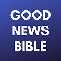 Good News Bible Offline GNB