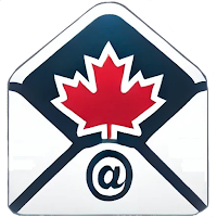 NorthMail.ca