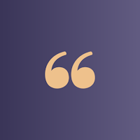 Quotes Savvy