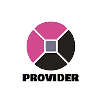 SitteBoda Provider App