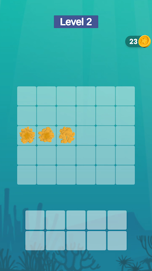 Match and Place Screenshot 1