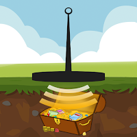 Metal Detector